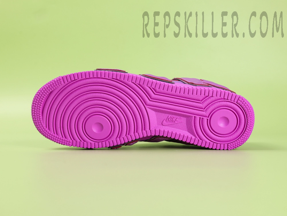 Sole