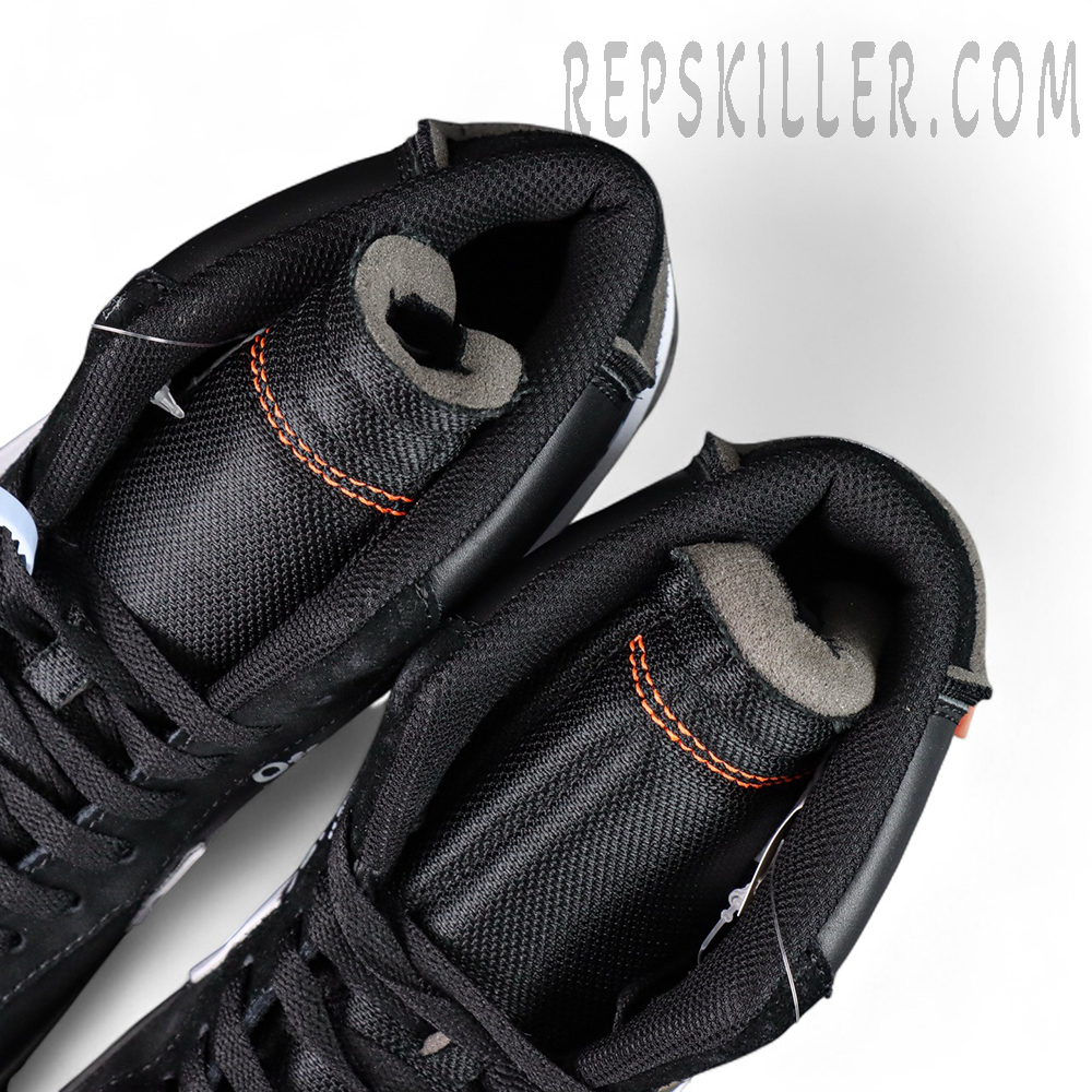OFF-WHITE x Nike Blazer Mid “Grim Reaper”1.jpg