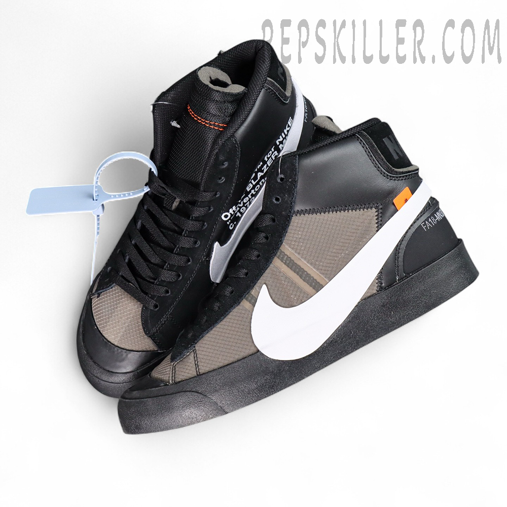 OFF-WHITE x Nike Blazer Mid “Grim Reaper”5.jpg
