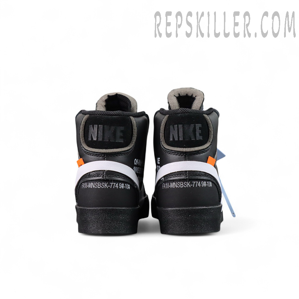 Heel
