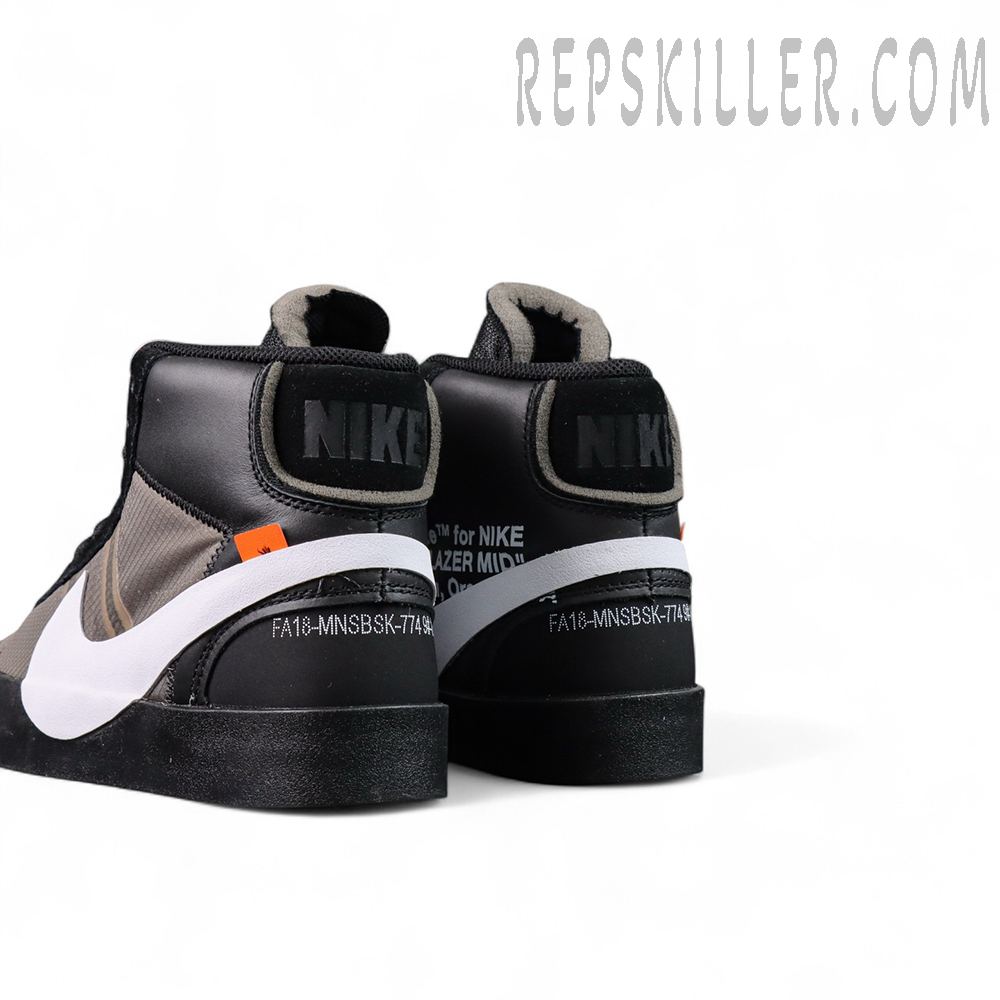 OFF-WHITE x Nike Blazer Mid “Grim Reaper”9.jpg
