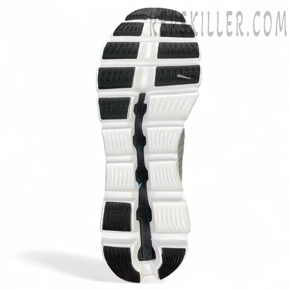 Sole