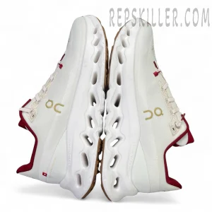 On Cloud Tilt Runner “Year of the Snake” Pearl