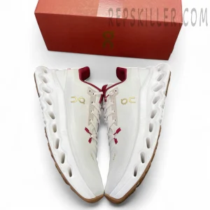 On Cloud Tilt Runner “Year of the Snake” Pearl