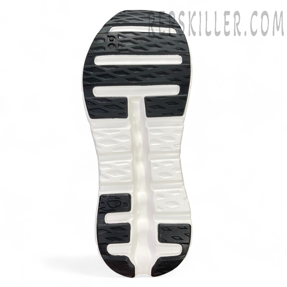 Sole