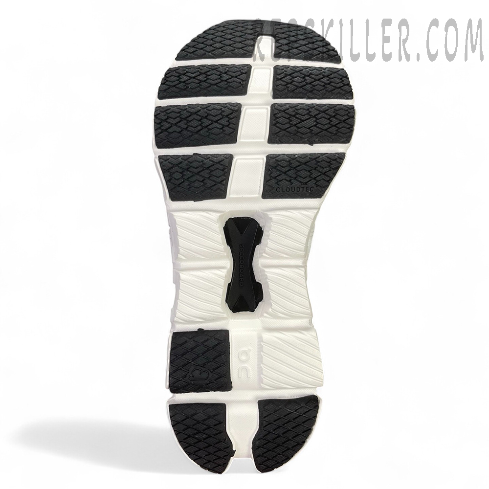Sole