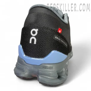 Heel