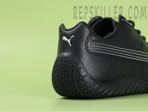 Heel