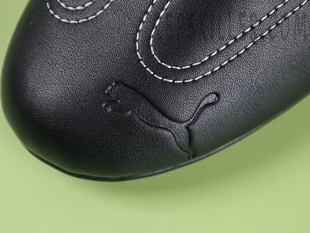 Puma Logo