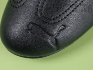 Puma logo