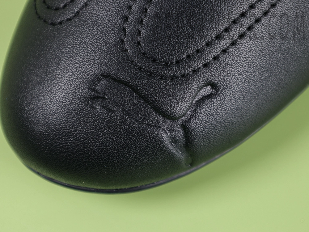 Puma logo
