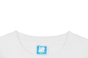 Neckline