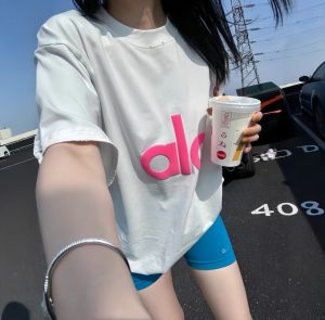 img_30bf4b5b_20250605_o_1isvh891n92r14t31mipeap4hm3i.jpeg