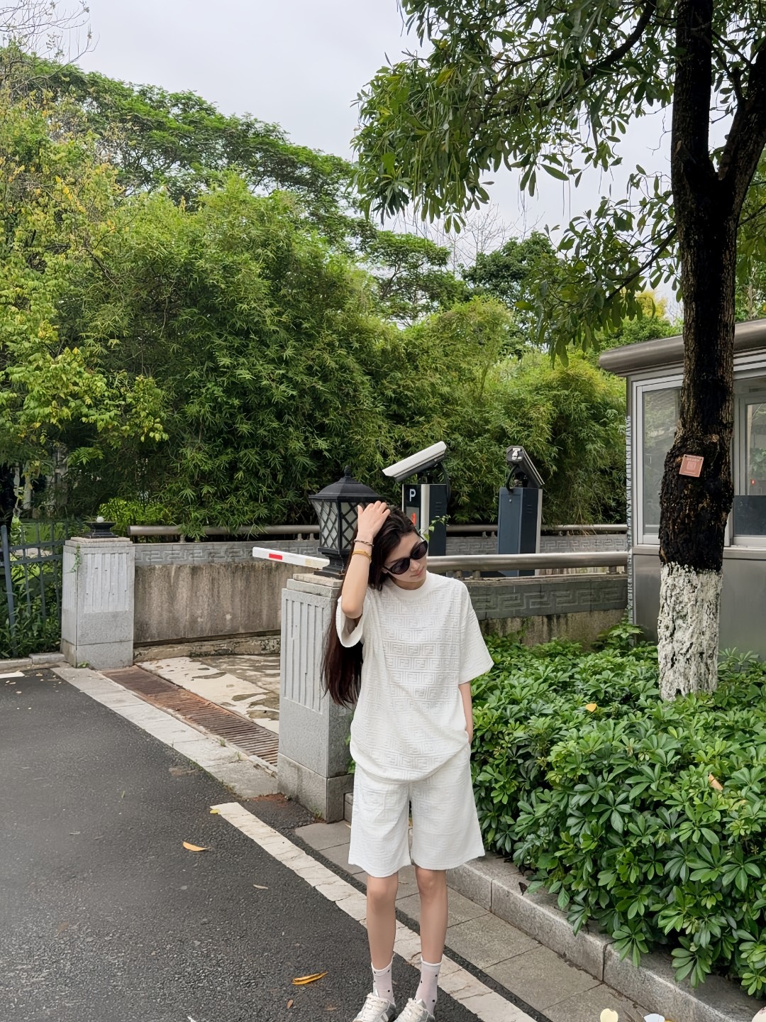 img_30bf4b5b_20250605_o_1isvk4bvn56kmfv1noia25ng441.jpeg
