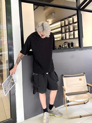 img_30bf4b5b_20250605_o_1isvkfv1hqq1b8dp0je381ief5c.jpeg