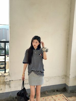 img_30bf4b5b_20250609_o_1itabngr31o0g1au1ov51vb01ees8.jpeg