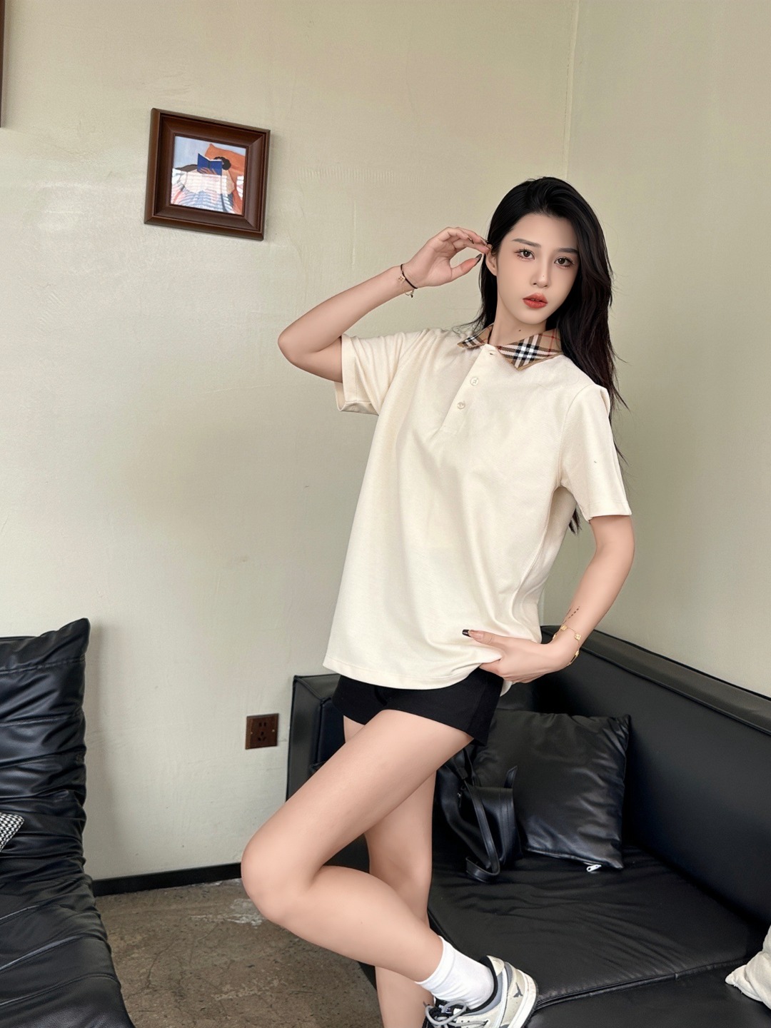 img_30bf4b5b_20250613_o_1itk5sp7u19dc1ssq11ci13171mui2f.jpeg
