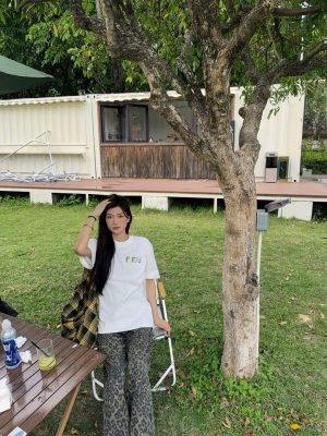 img_30bf4b5b_20250614_o_1itmofka41lqa1rekk3q1mj6vg1i.jpeg