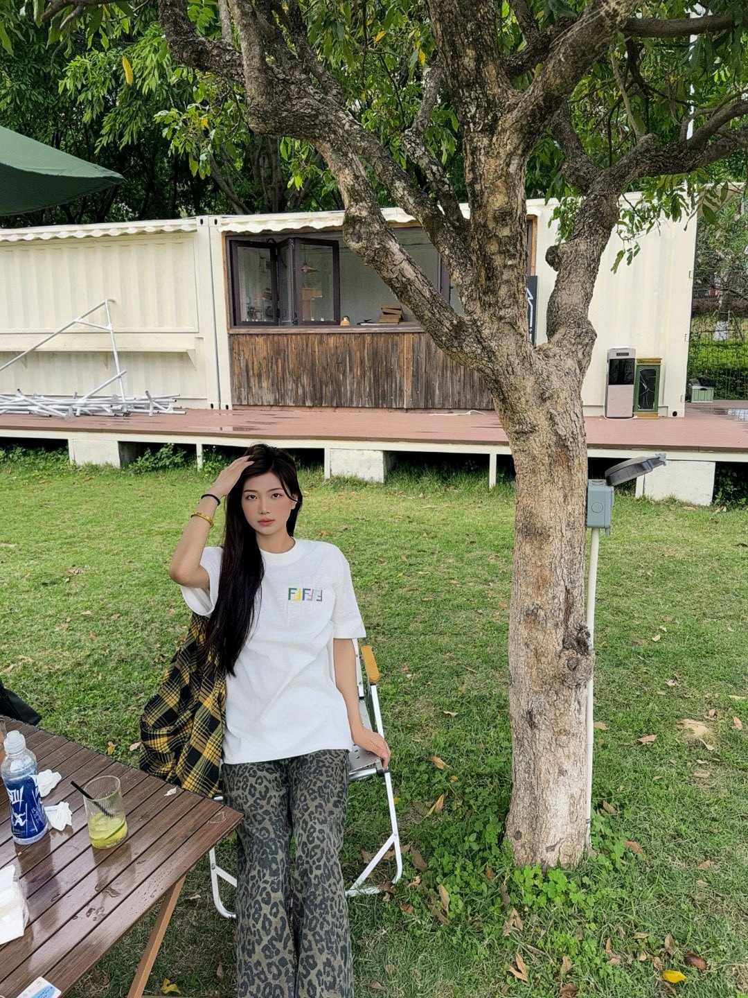 img_30bf4b5b_20250614_o_1itmofka41lqa1rekk3q1mj6vg1i.jpeg