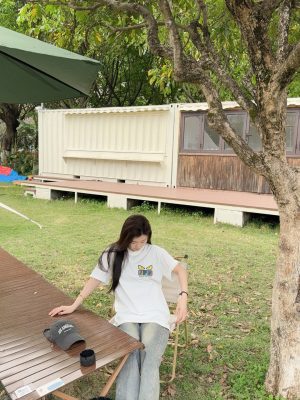 img_30bf4b5b_20250614_o_1itmovb3eqte0p9pum1u1i2c2k.jpeg