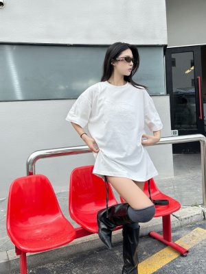 img_30bf4b5b_20250618_o_1itvde8gtkb01tmq1f57rdbuso1g.jpeg