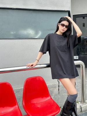 img_30bf4b5b_20250618_o_1itvdft9p1bdinbsk8112i1hju1t.jpeg