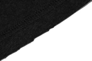Acne Studios Circle Stamp Distressed T-shirt7.jpeg