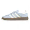 Handball Spezial 'Wonder Blue'