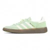Handball Spezial ‘Mint Green’