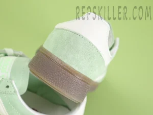 Heel