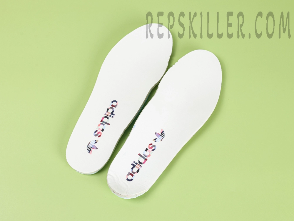 Insole