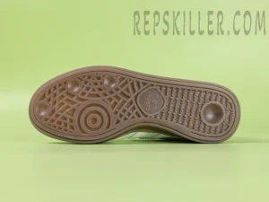 Sole