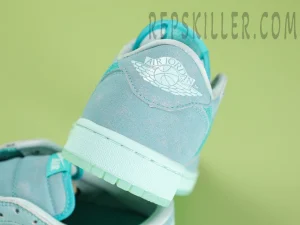 Heel