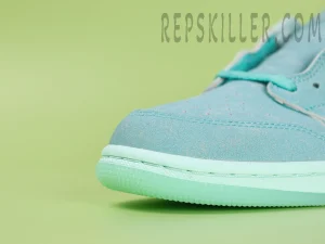 Toe cap