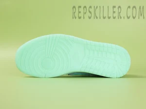 Sole