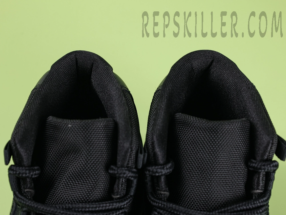 Air Jordan 11 Retro 'Gamma Blue' 202512