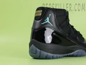 Heel