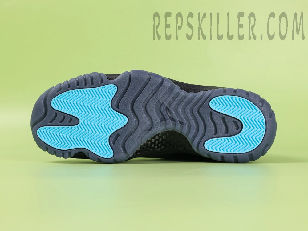 Sole
