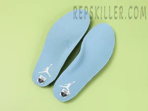 Air Jordan 4 Retro SE “Denim Sail”14