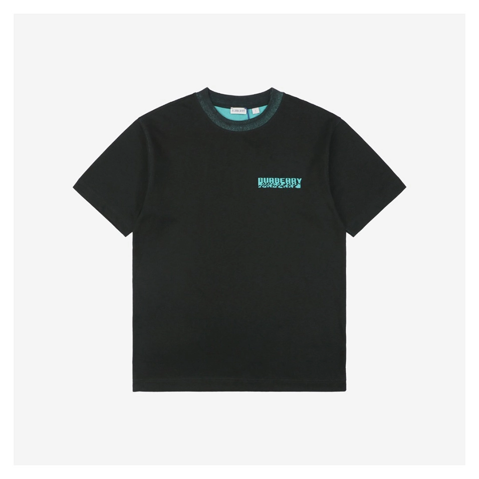 Front side