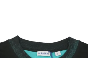 Neckline