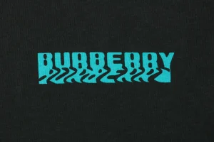 BBry Dip-Dye Optical Letter Print T-shirt9.jpeg
