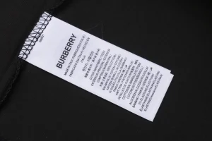 Wash tag