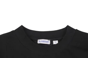 Neckline