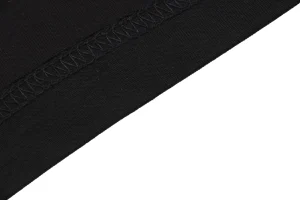 BBry Equestrian Knight Embroidery T-shirt18.jpeg