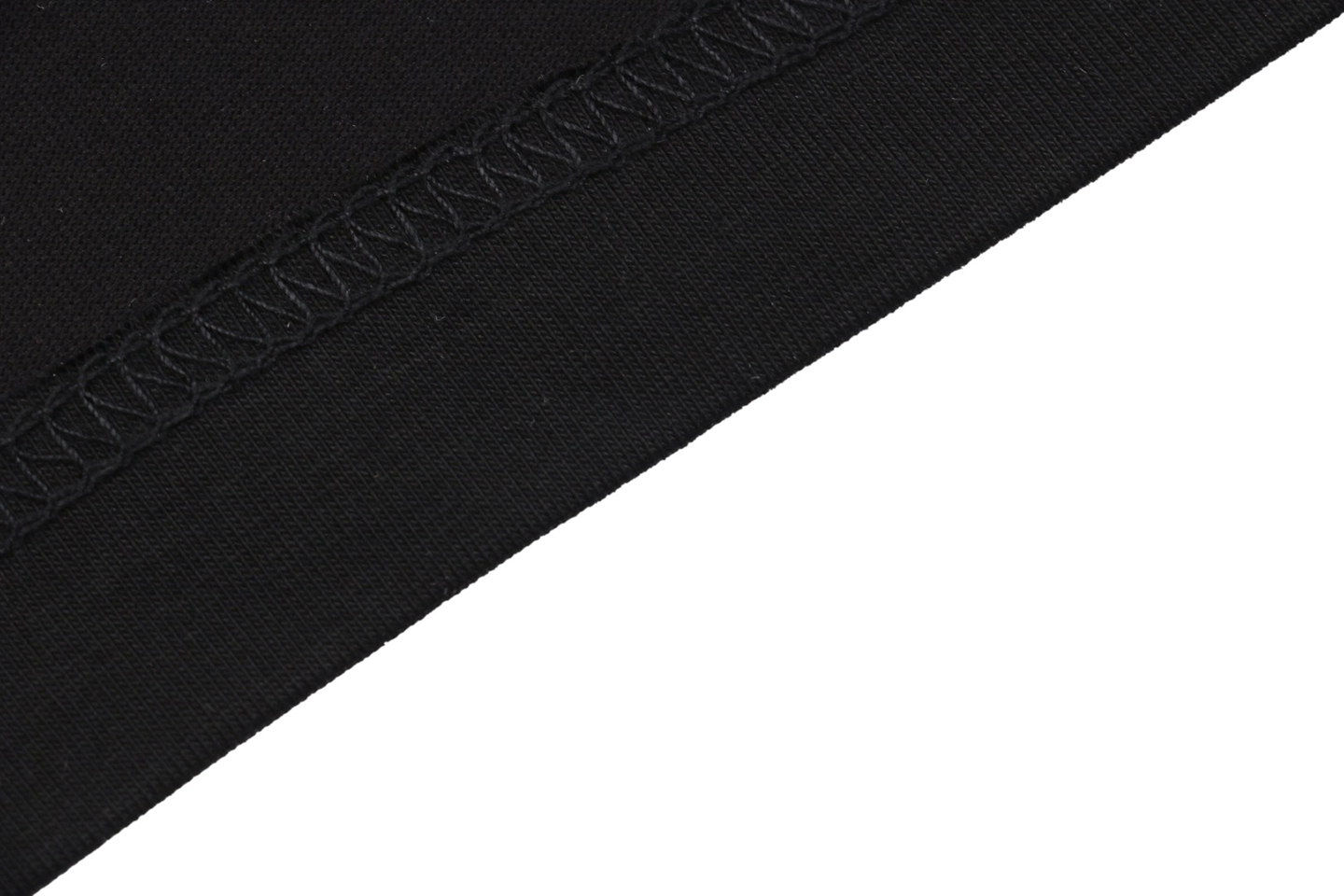 BBry Equestrian Knight Embroidery T-shirt18.jpeg