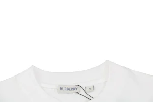 Neckline