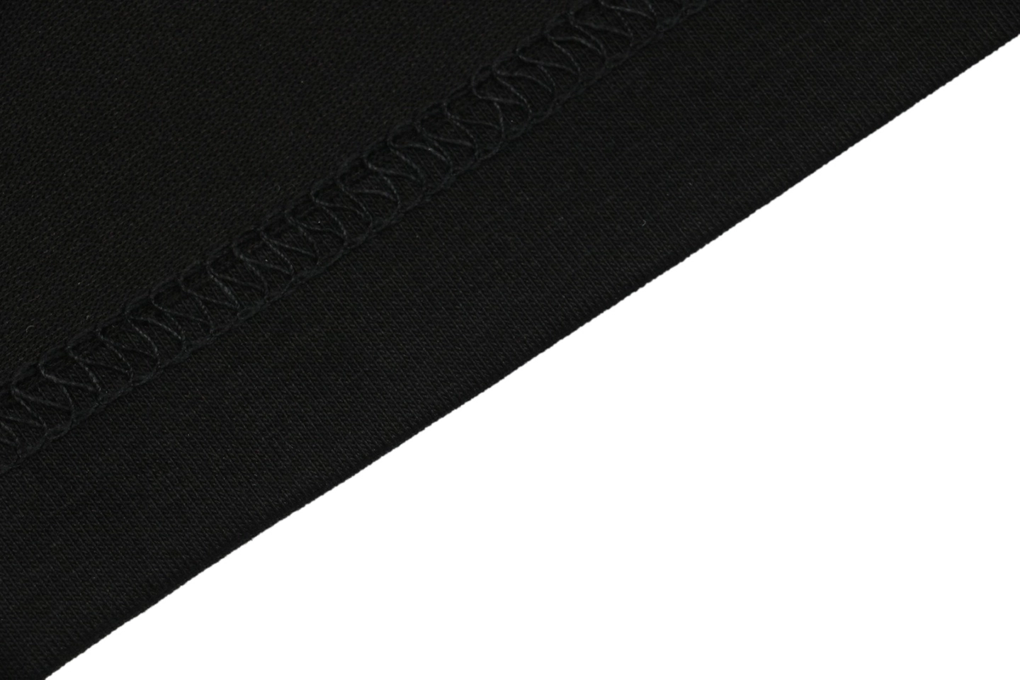 BBry Heart Rope Embroidery T-shirt18.jpeg
