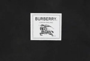 Front side Logo