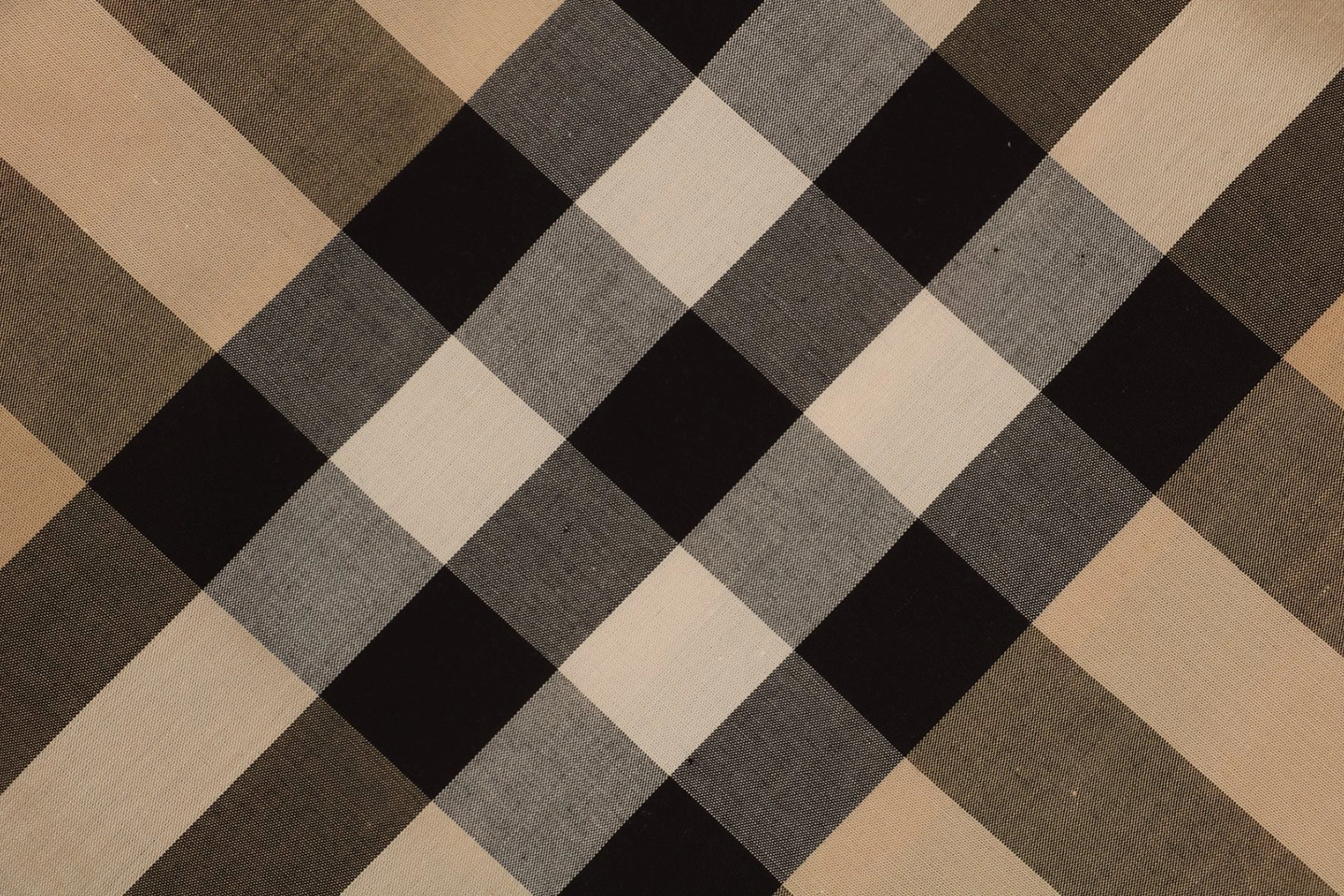 BBry Large Vintage Check Trousers7.jpeg